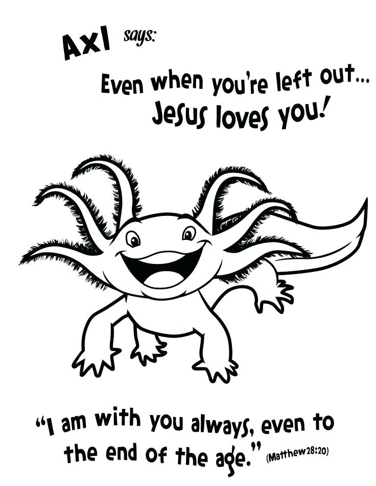 736x952 Free End Of School Year Coloring Pages Memory Book Page