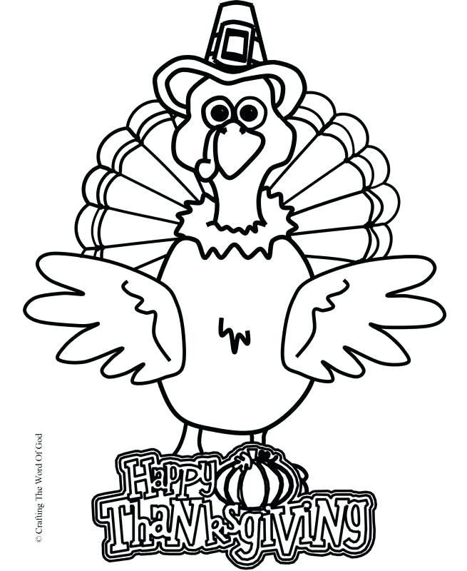 655x800 End Of School Year Coloring Pages