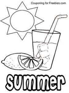 225x300 End Of Year Colouring Pages