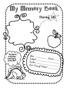 236x305 End Of Term On End Of Year Activities, School Fun