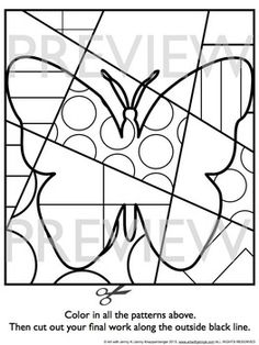236x314 Pop Art Coloring Pages Erf Coloring