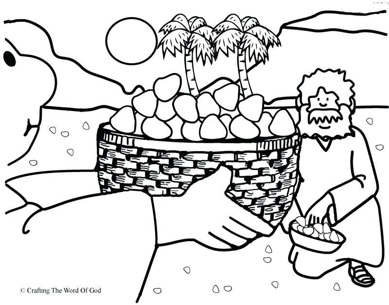 800x626 End School Year Coloring Pages The Crypt Coloring Pages For End