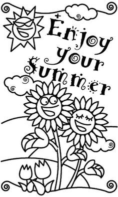 236x393 Summer Is Here