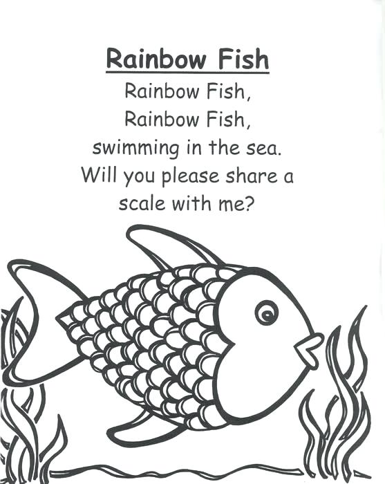 557x700 End Of School Year Coloring Pages Devon Creamteas