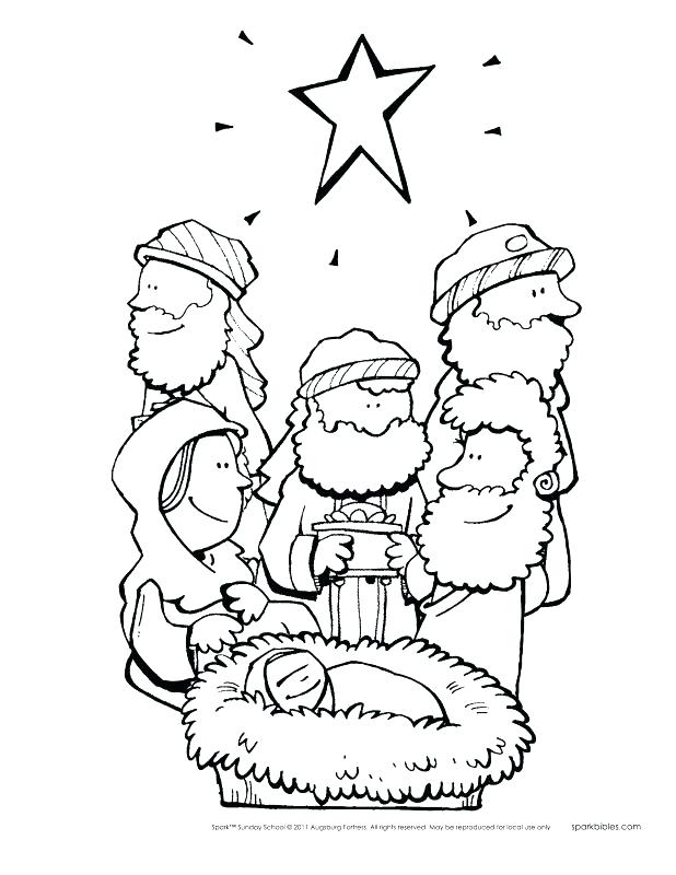 618x800 Beach Coloring Pages Doodle Art Alley Coloring Pages For End