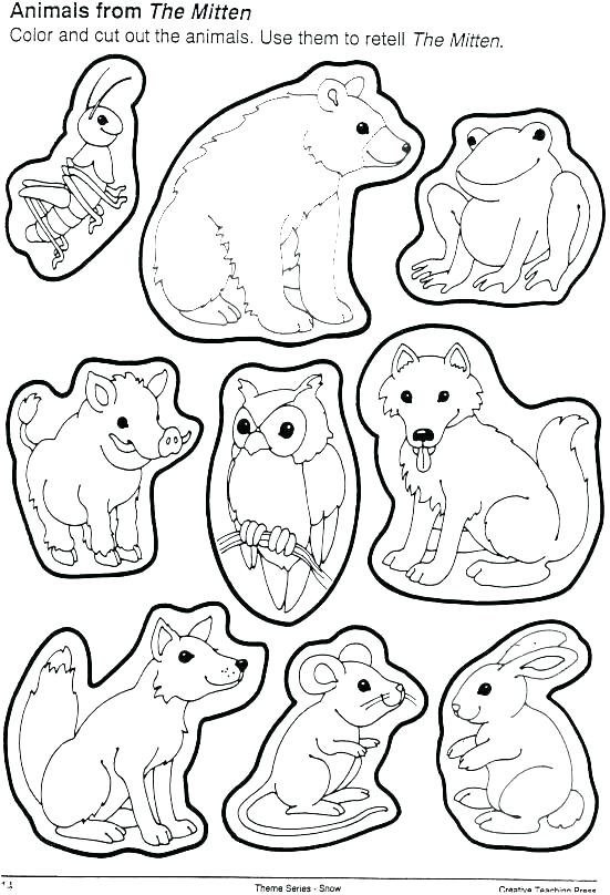551x808 Endangered Animals Coloring Pages Coloring Sheets Endangered
