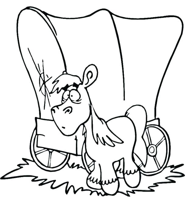 618x645 Endangered Animals Coloring Pages Endangered Species Coloring
