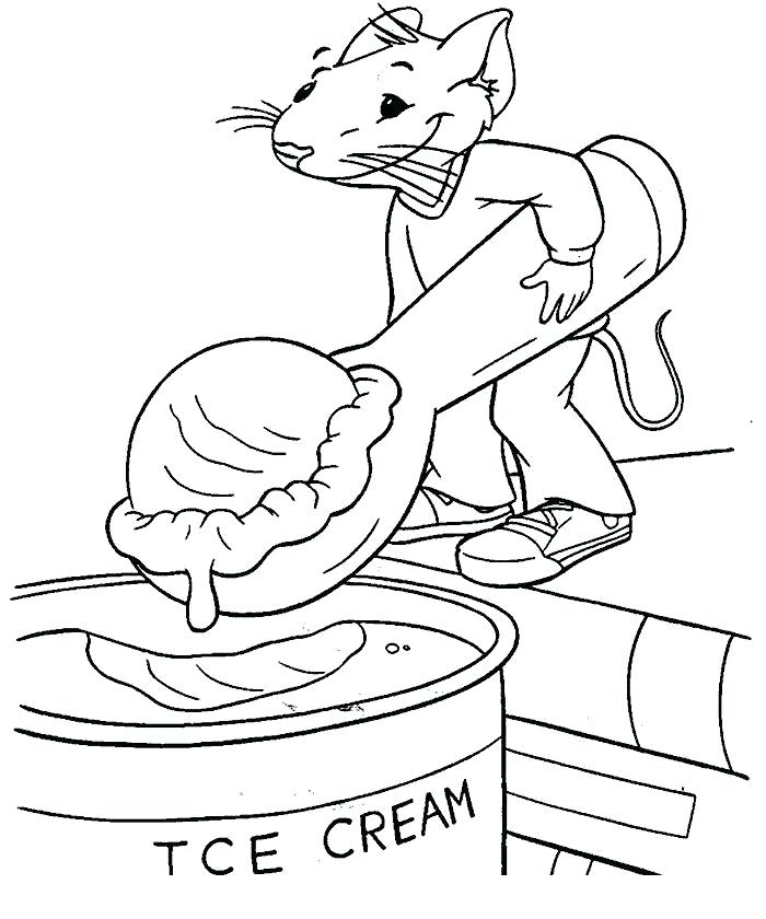 700x840 Terrific Endangered Species Coloring Pages Little Coloring Pages