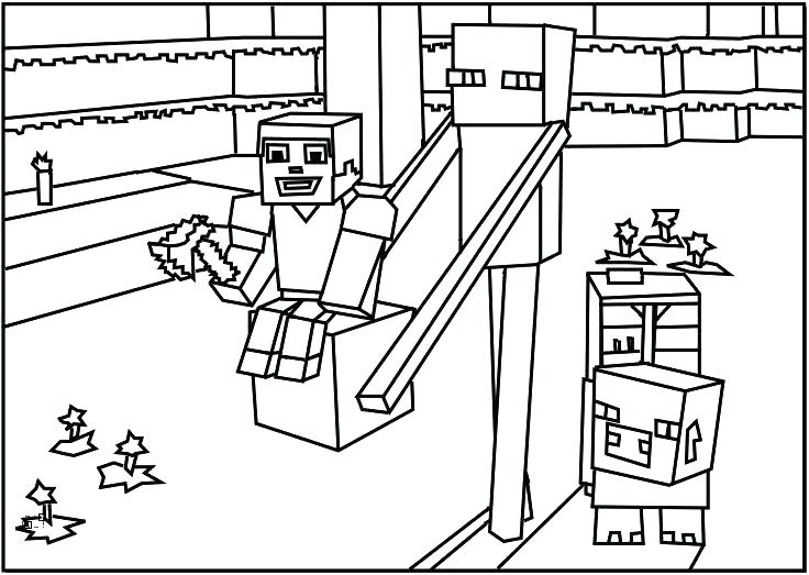 736x523 Coloring Books Coloring Books Coloring Pages Free Coloring Book