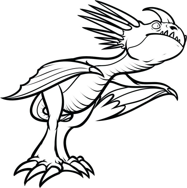 600x602 Dragon Coloring Pages Advanced Coloring Dragon Coloring Book Pdf