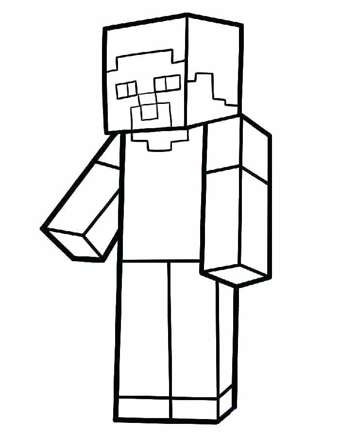 700x900 Minecraft Coloring Pages Enderman Coloring Pages Coloring Pages