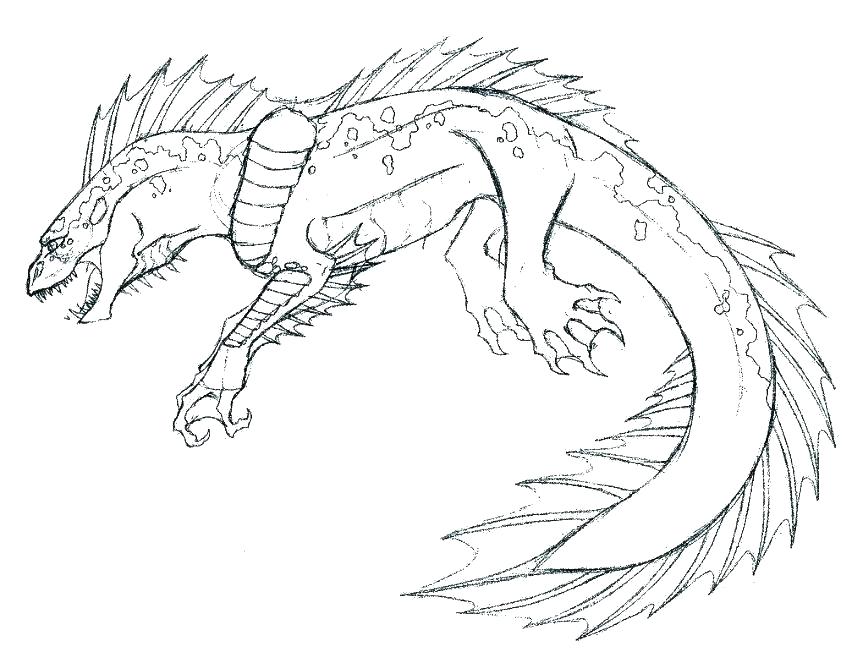 863x663 Energy Coloring Pages R Energy Coloring Pages Free Sea Image