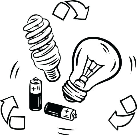 480x473 Monster Energy Coloring Pages Monster Energy Coloring Pages Blaze