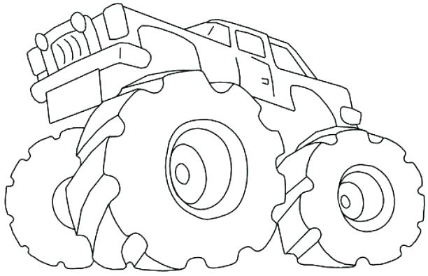 612x395 Monster Energy Coloring Pages Monster Monster Energy Logo Coloring