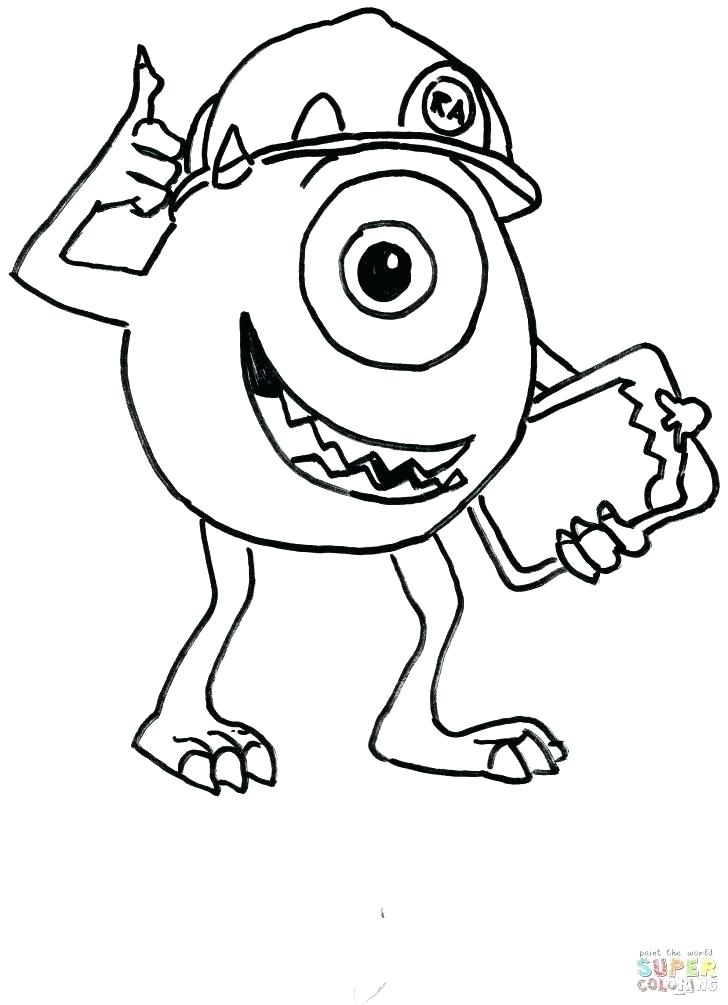 728x1005 Monster Energy Drink Coloring Pages Page