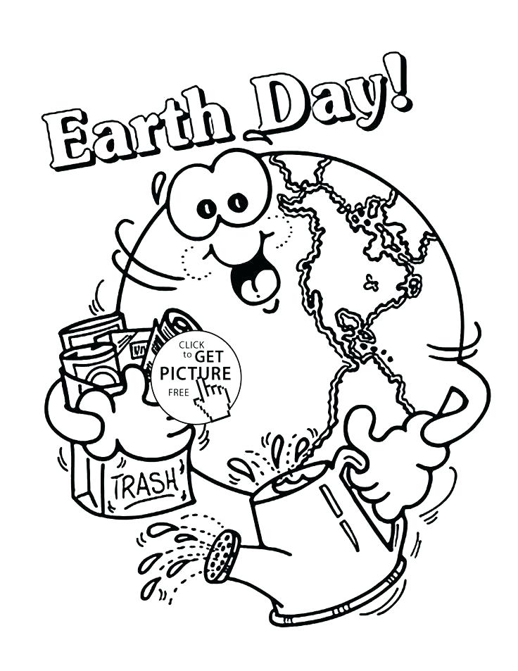 736x953 Save Energy Coloring Pages Bold Design Save Water Coloring Pages