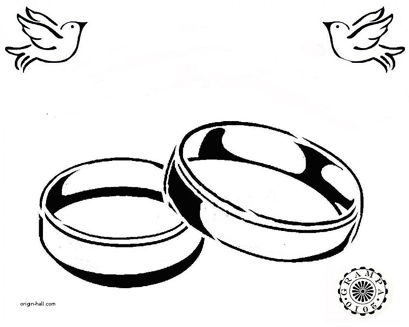 800x640 Engagement Rings. Awesome Engagement Rings In Turkey Engagement