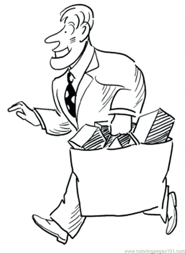 650x888 Shopping Coloring Pages Engagement Gifts Wedding Coloring Pages