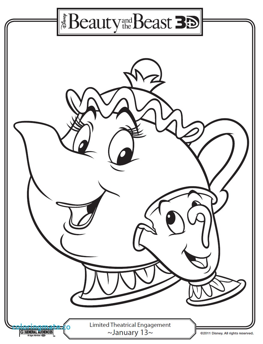 876x1145 Teapot Coloring Page Lovely Printable Pages Fair