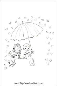 236x354 Wedding Dress Coloring Page Engagement Party Ideas