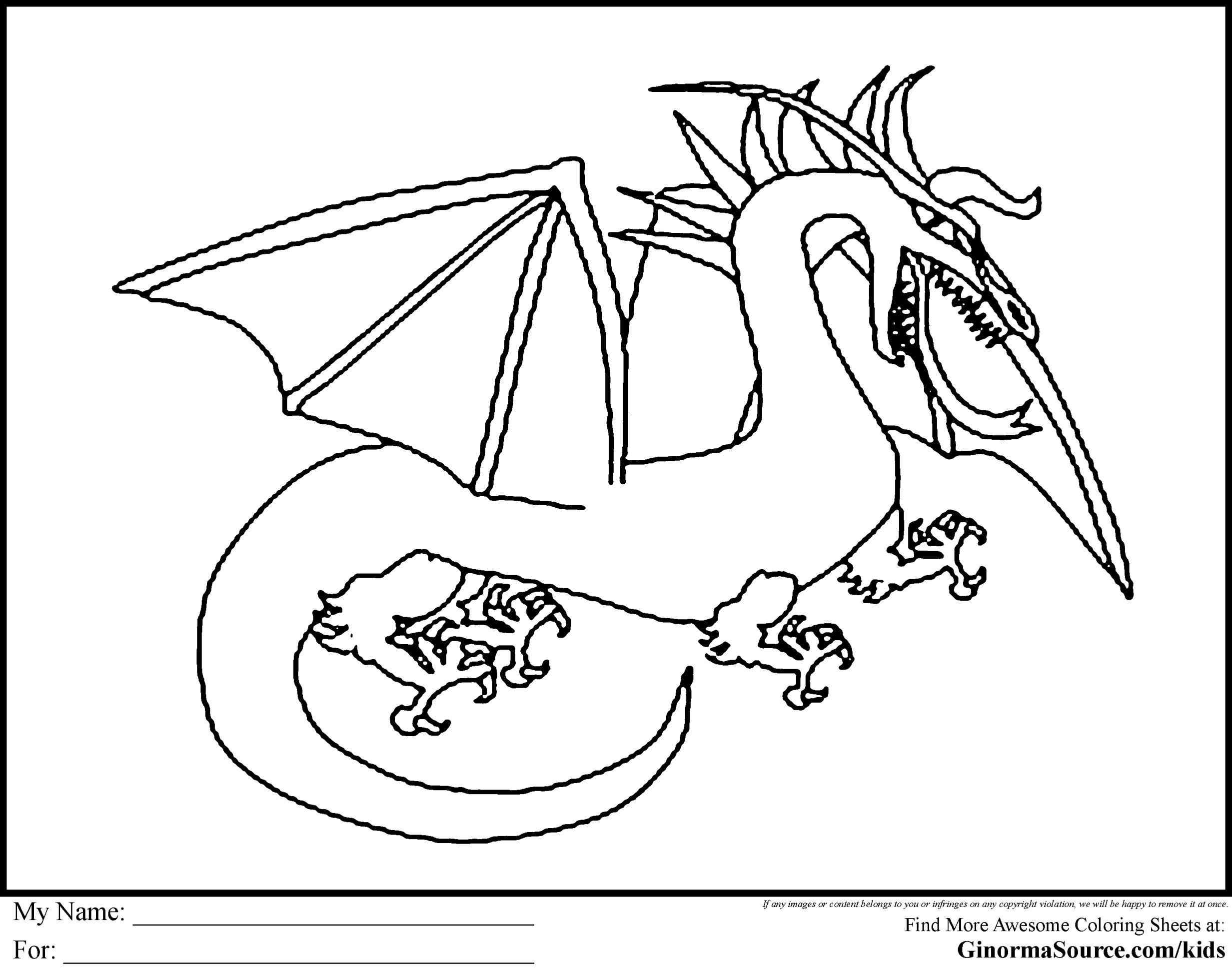 2465x1939 Diamond Ring Template Printable Diamond Ring Coloring Page