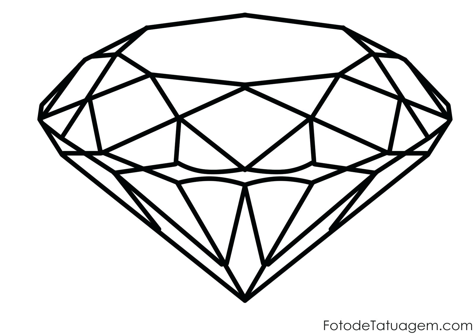1600x1131 My Little Pony Diamond Tiara Coloring Pages Impressive Page