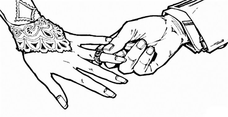 736x377 Ring Coloring Pages Luxury Printable Coloring Wedding Pages 81