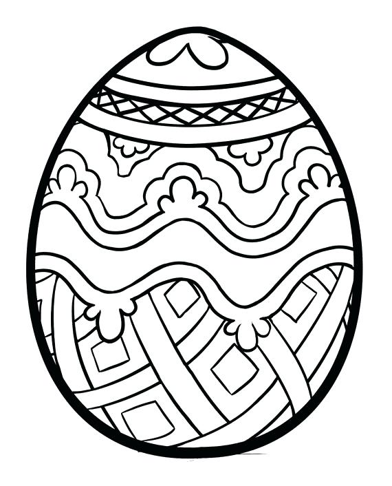 570x706 Ring Coloring Pages Ring Coloring Pages An Engagement Ring