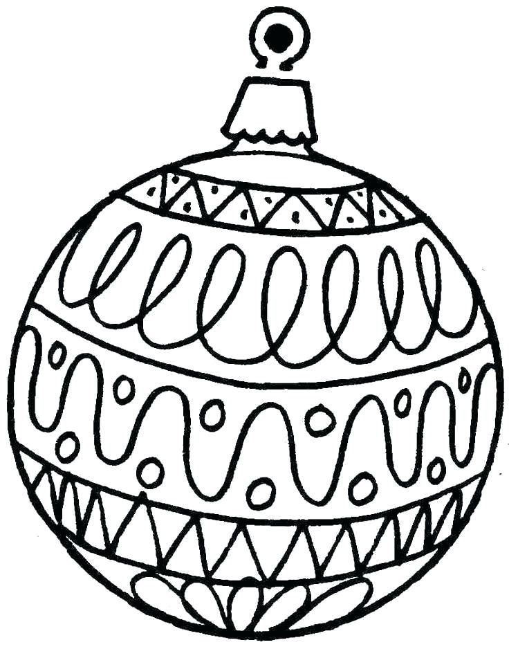 736x938 Diamond Coloring Pages Coloring Page Kids Best Coloring Sheets