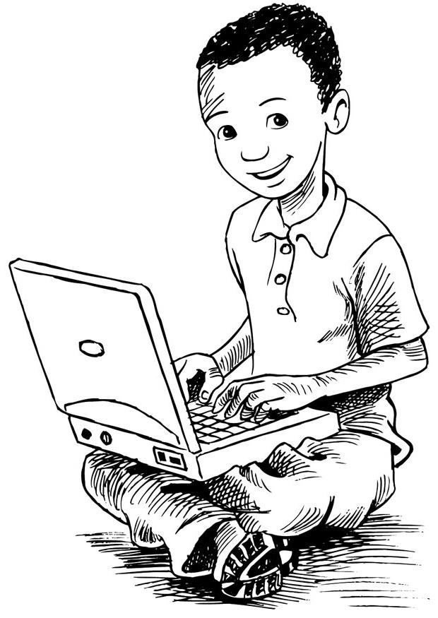 620x875 Kids N All Coloring Pages About Engineering