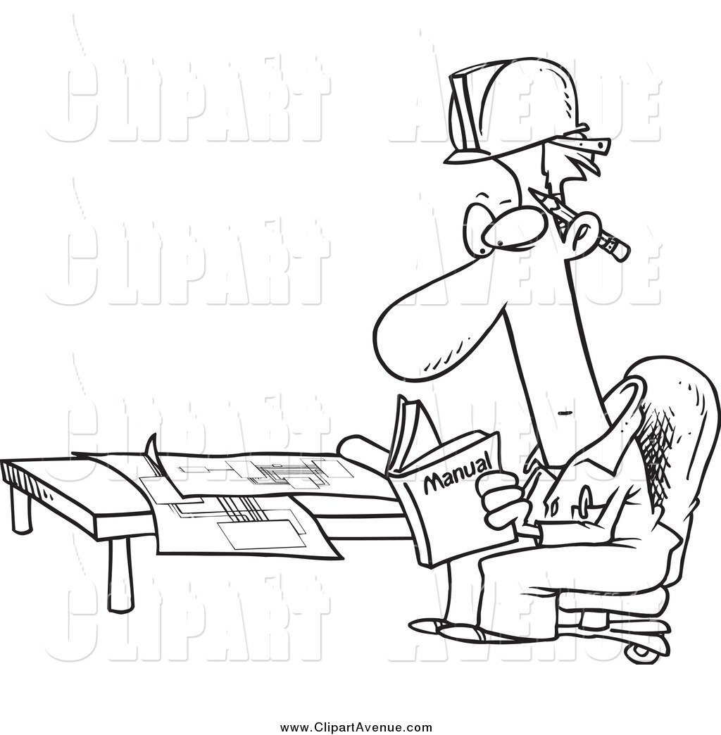 1024x1044 Limited Engineering Coloring Pages Survival Engineer Printable