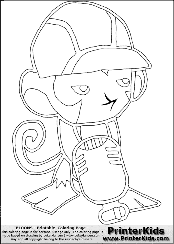 580x812 Electrical Engineer Coloring Page Coloring Pages, Engineering
