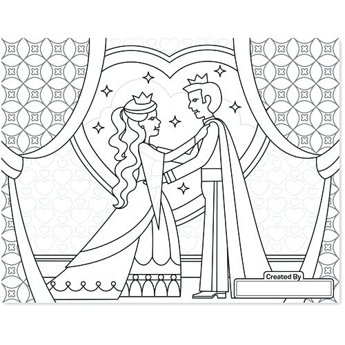 500x500 Engineering Coloring Book And Engineering Pad Coloring Pages