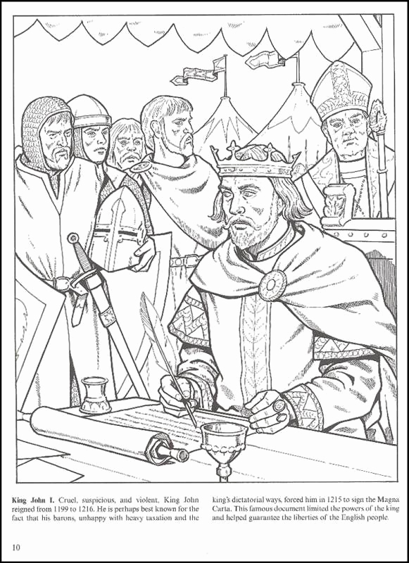581x800 135 Best Images On England Coloring Pages