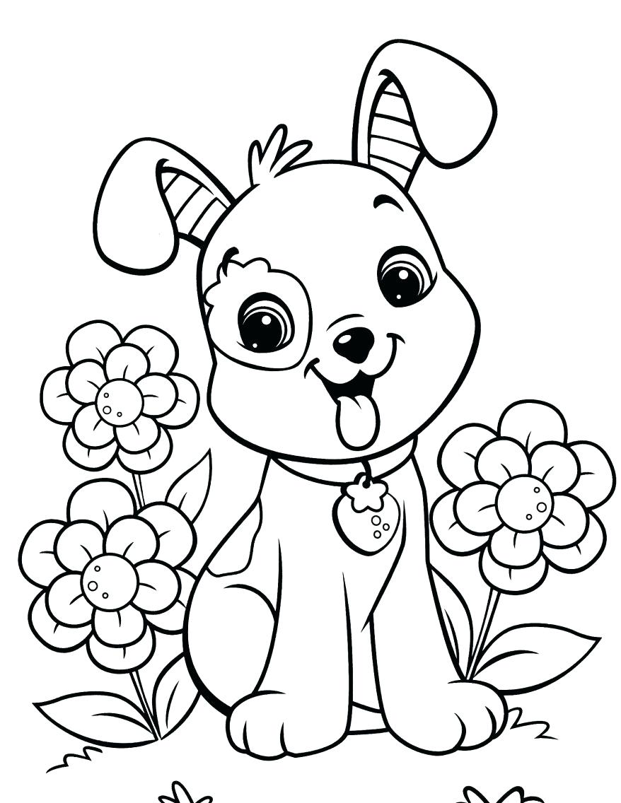 878x1136 Coloring Pages ~ Bulldog Coloring Pages Click The Old English