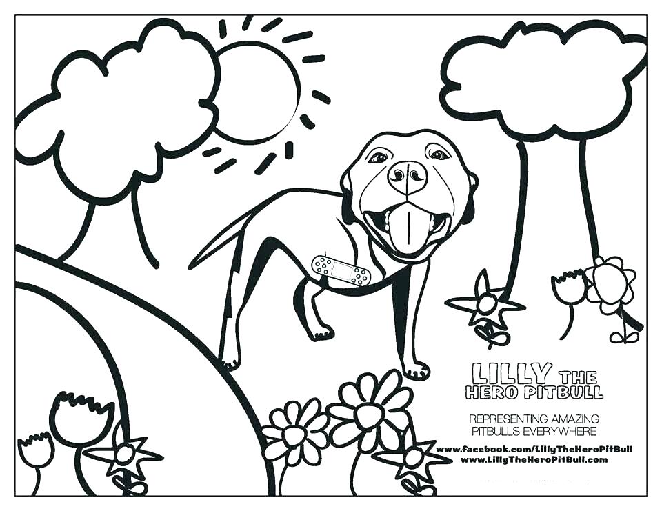 960x741 Bulldog Coloring Page Coloring French Bulldog Coloring Pages Page