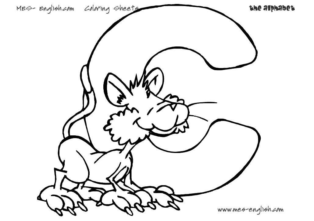 1030x728 Mes Coloring Sheets
