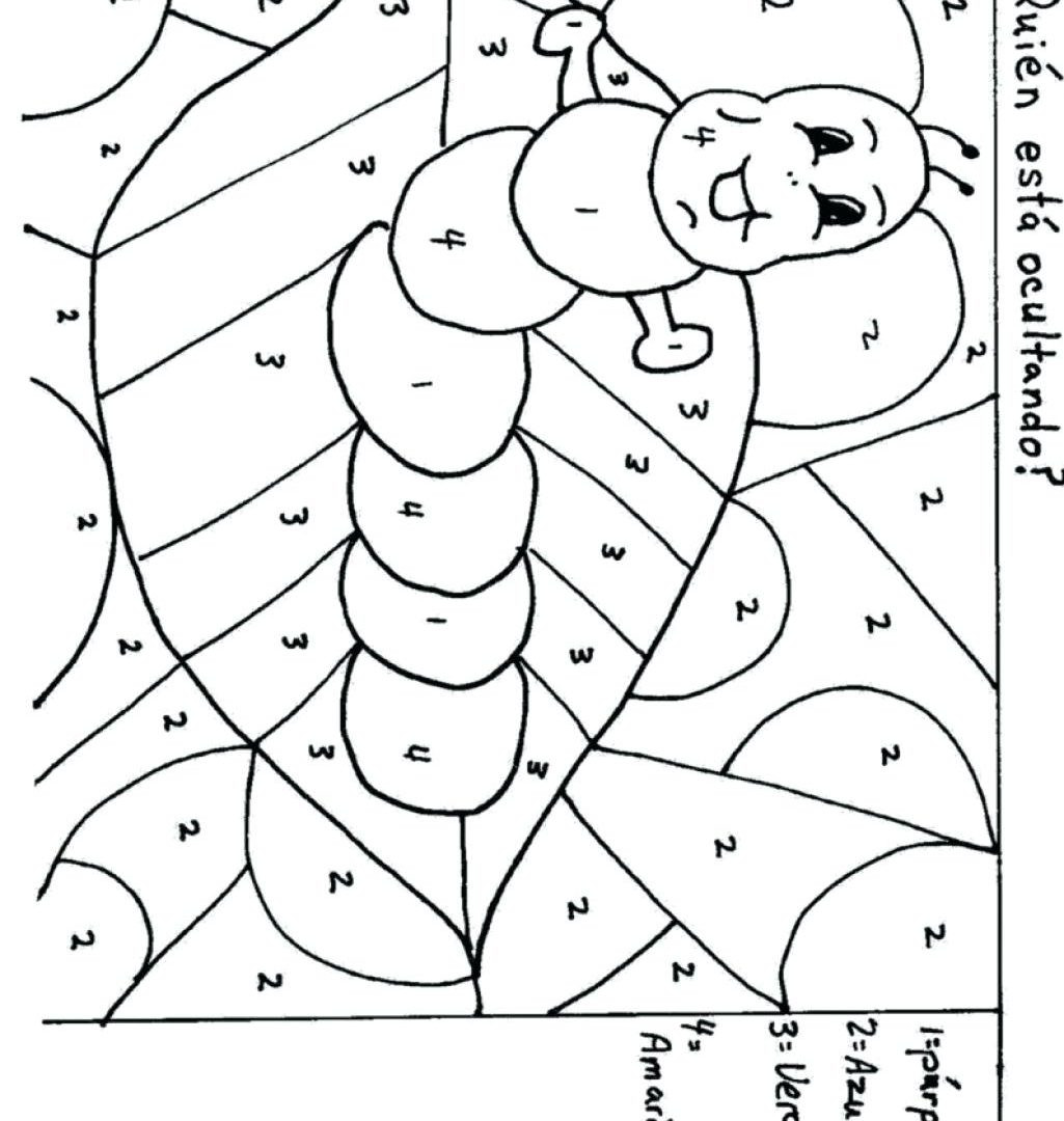1025x1080 Weather Color Pages Thebarnyard