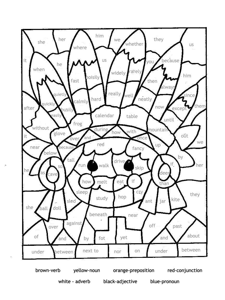 864x1152 English Mastiff Coloring Page Supercoloringcom, English Coloring