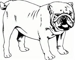 300x238 49 Best Coloring Images On Coloring Books, Coloring