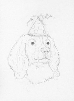 236x323 English Springer Spaniel Wonderful Pet If You Have Children