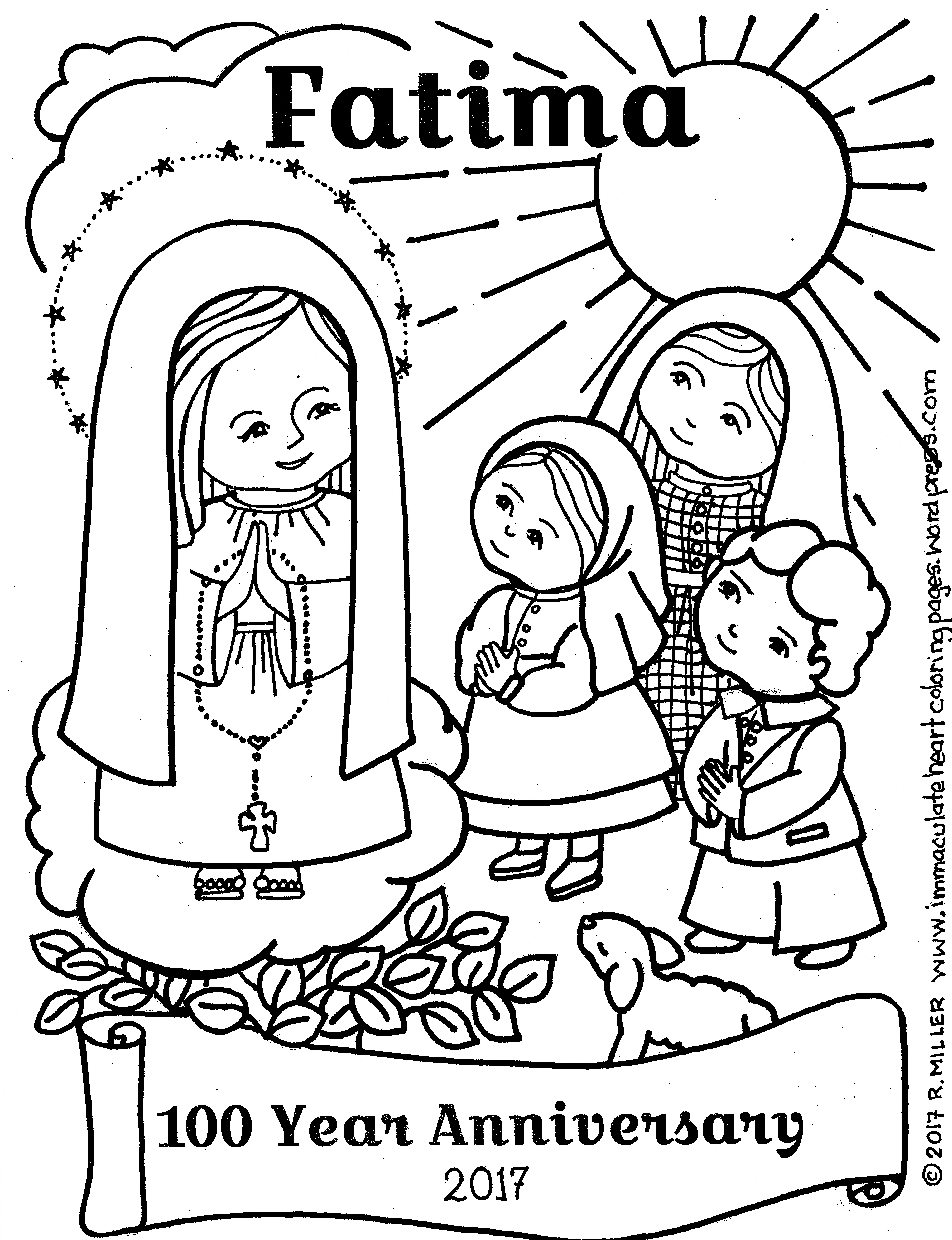 4958x6458 Unparalleled St Lucia Coloring Pages S Day Page Free Printable