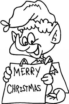 236x355 My Heart Is In Envelope Coloring Page.jpg Wszystko
