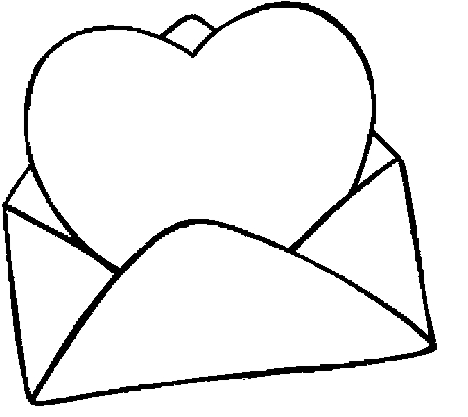 675x601 Coloring Pages For Kids