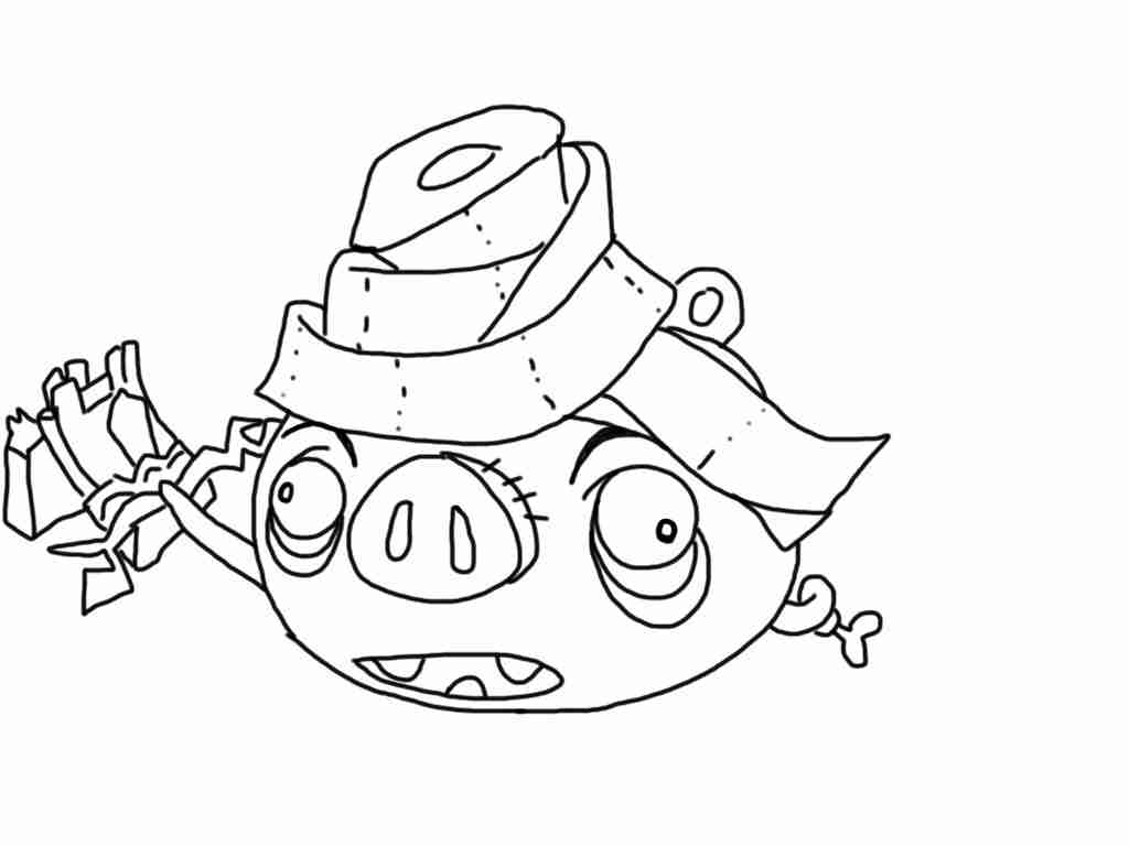 1024x768 Epic Coloring Pages Olegratiy