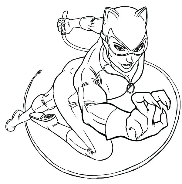 600x606 Epic Coloring Pages About Remodel Coloring Pages Great Coloring