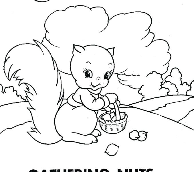 678x600 Paint Coloring Pages Animal Painting For Kids Coloring To Epic