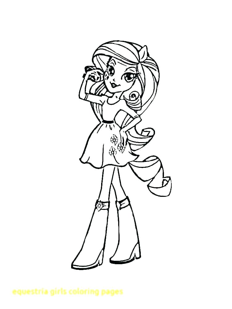 750x1000 Fluttershy Coloring Pages Baby Coloring Pages Fluttershy Equestria
