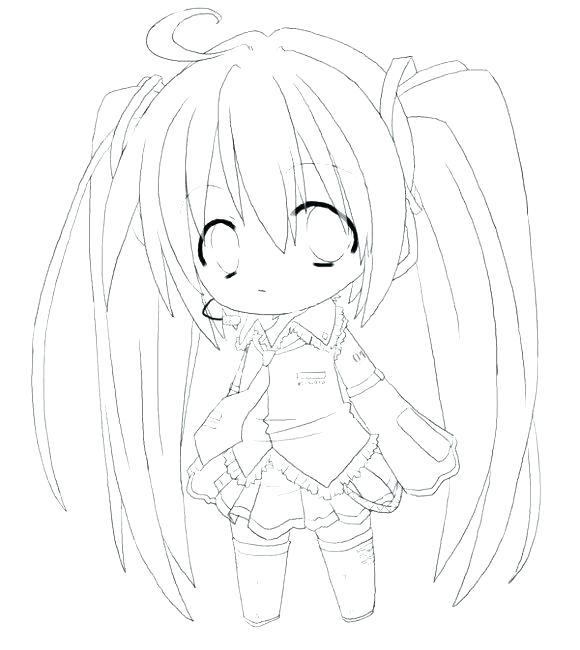 580x650 Printable Girl Coloring Pages Printable Coloring Pages For Girls