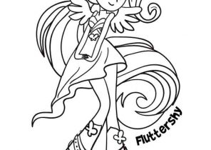 296x210 Equestria Girls Coloring Pages Elegant Equestria Girls Coloring
